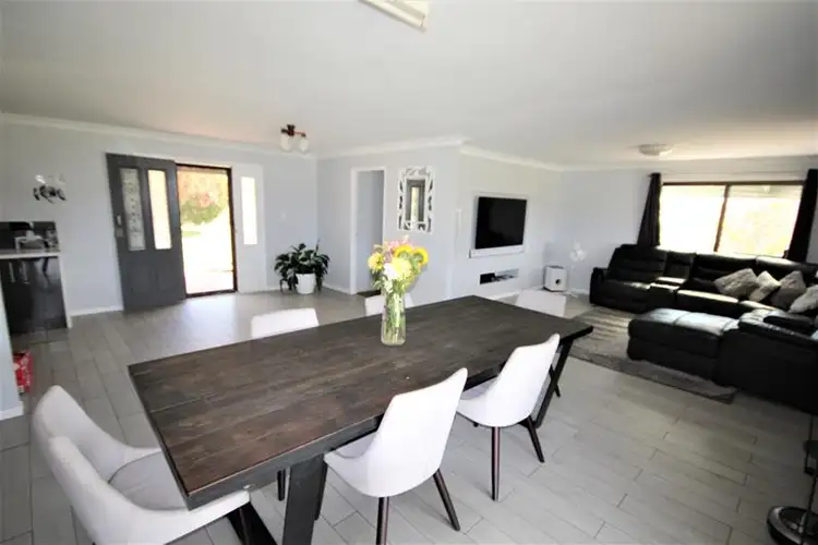 Seventh view of Homely house listing, 7 Stabiles Road, Severnlea QLD 4380