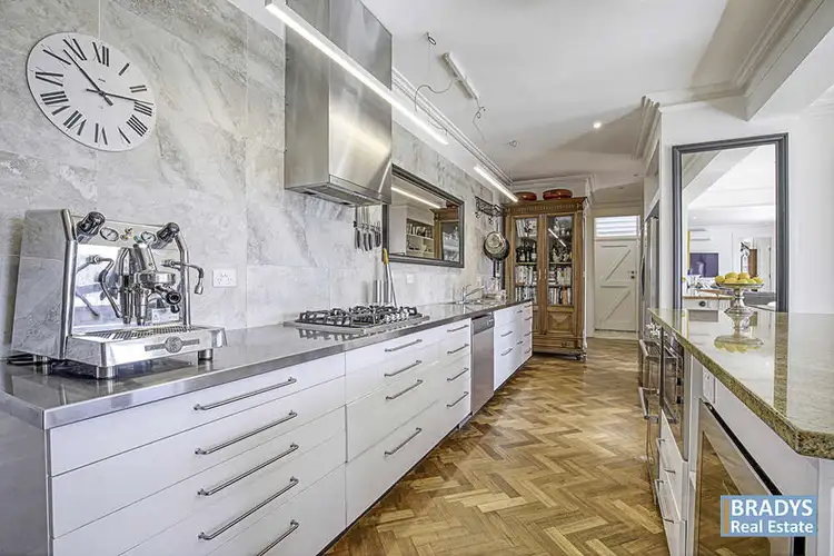 Third view of Homely house listing, 1599 Murrumbateman Road, Gundaroo NSW 2620