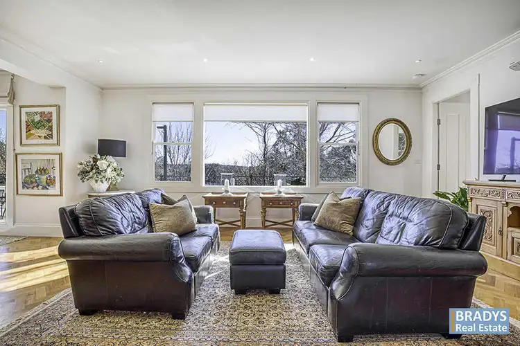 Fourth view of Homely house listing, 1599 Murrumbateman Road, Gundaroo NSW 2620