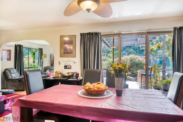 Fourth view of Homely house listing, 1 MARS STREET, Venus Bay VIC 3956