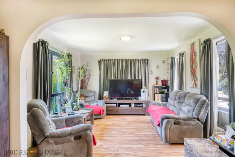 Fifth view of Homely house listing, 1 MARS STREET, Venus Bay VIC 3956