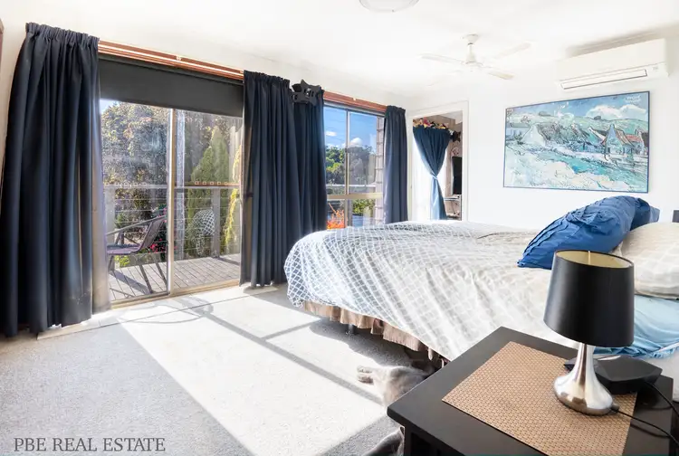 Sixth view of Homely house listing, 1 MARS STREET, Venus Bay VIC 3956