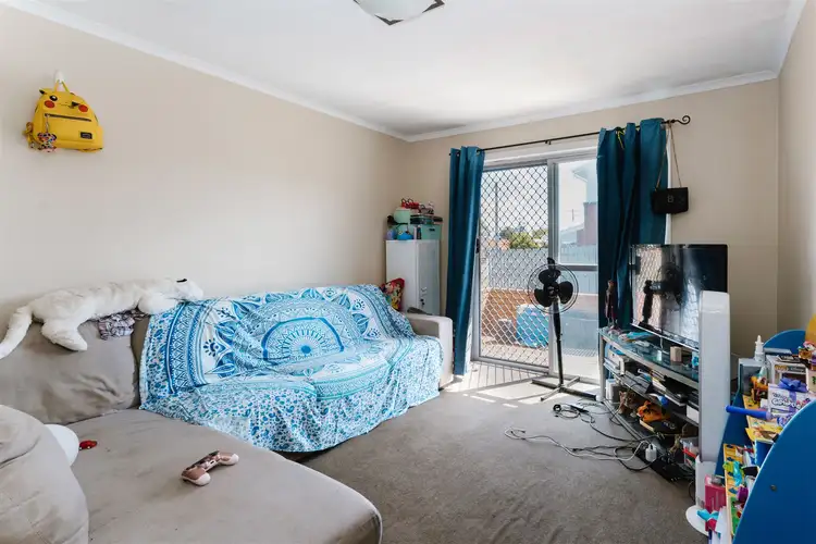 Third view of Homely block of units listing, 10 Robert Street..., Bundaberg South QLD 4670