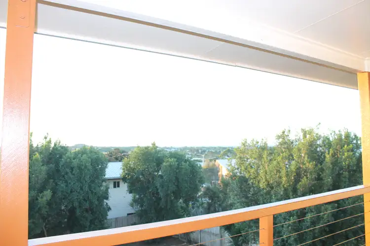 Fourth view of Homely house listing, 8 Pilcher Place, Bowen QLD 4805