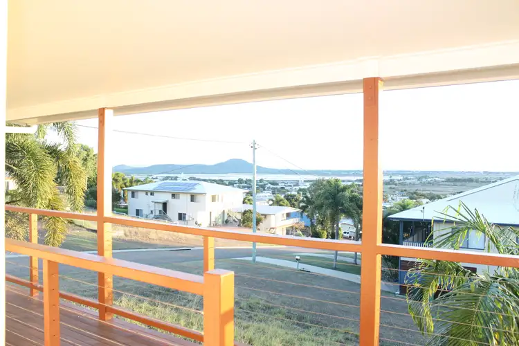Fifth view of Homely house listing, 8 Pilcher Place, Bowen QLD 4805