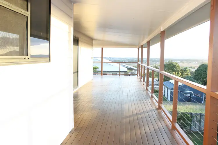 Sixth view of Homely house listing, 8 Pilcher Place, Bowen QLD 4805