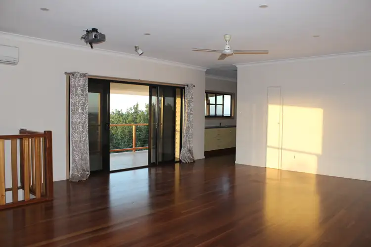 Seventh view of Homely house listing, 8 Pilcher Place, Bowen QLD 4805