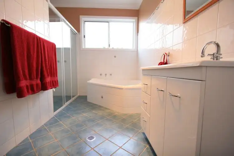 Seventh view of Homely house listing, 1 Margaret Street, East Maitland NSW 2323