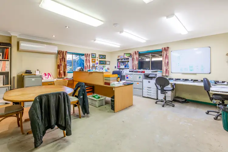 Third view of Homely house listing, 10 Drovers Way, Dungog NSW 2420