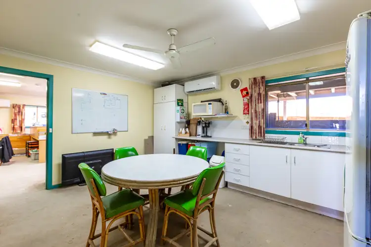Fourth view of Homely house listing, 10 Drovers Way, Dungog NSW 2420