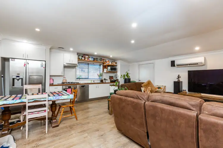 Sixth view of Homely house listing, 10 Drovers Way, Dungog NSW 2420