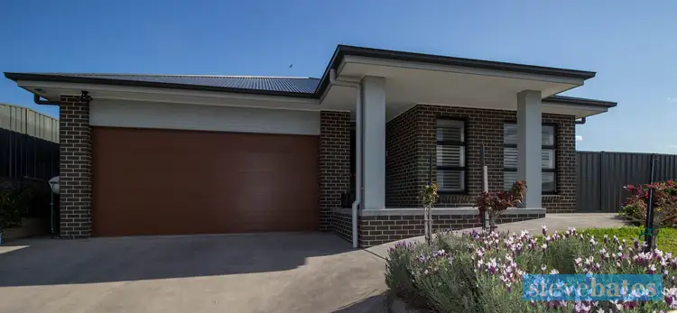 Main view of Homely house listing, 21 Harold Road, Raymond Terrace NSW 2324
