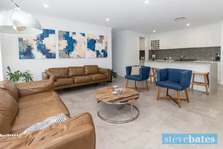 Third view of Homely house listing, 21 Harold Road, Raymond Terrace NSW 2324
