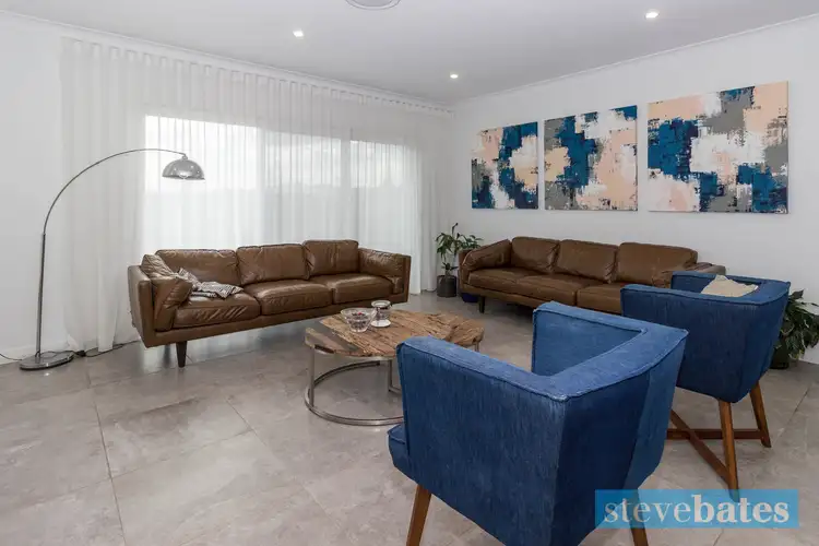 Fifth view of Homely house listing, 21 Harold Road, Raymond Terrace NSW 2324