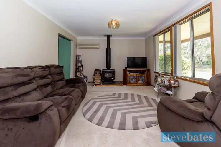 Fourth view of Homely rural property listing, 14 Shetland Drive, Limeburners Creek NSW 2324