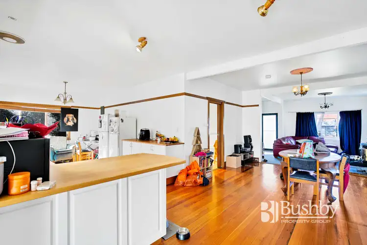 Sixth view of Homely house listing, 24c Forster Street, Invermay TAS 7248