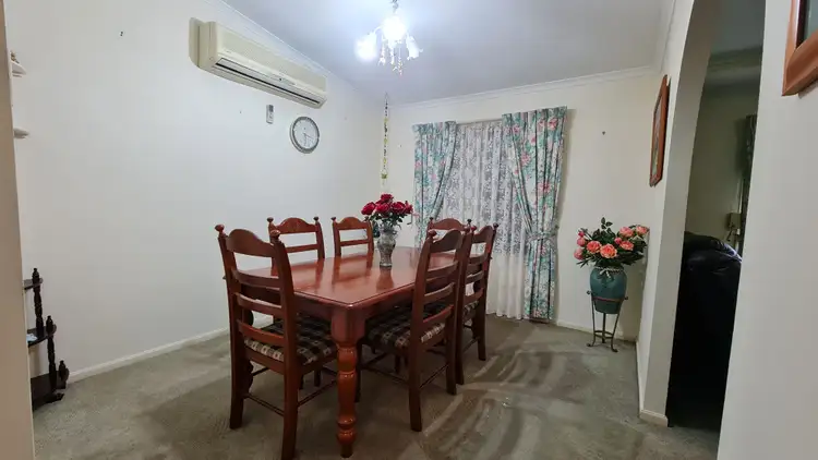 Fourth view of Homely house listing, 45/15 Quarter Sessions Road, Tarro NSW 2322