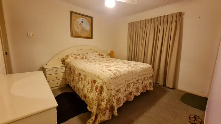 Fifth view of Homely house listing, 45/15 Quarter Sessions Road, Tarro NSW 2322