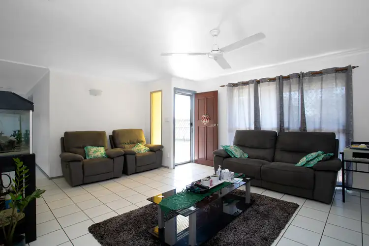 Third view of Homely house listing, 39 Absolon Street,, South Mackay QLD 4740