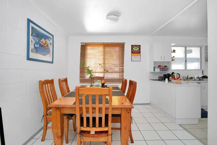 Fourth view of Homely house listing, 39 Absolon Street,, South Mackay QLD 4740