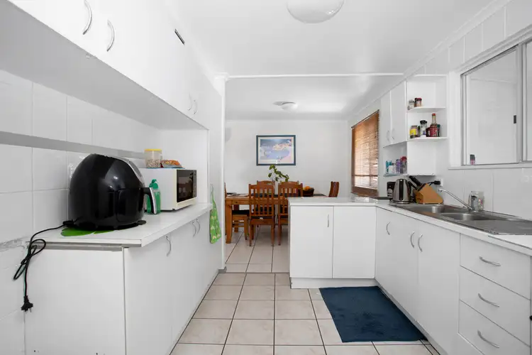Fifth view of Homely house listing, 39 Absolon Street,, South Mackay QLD 4740