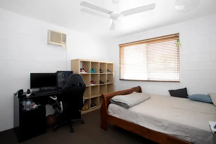 Sixth view of Homely house listing, 39 Absolon Street,, South Mackay QLD 4740