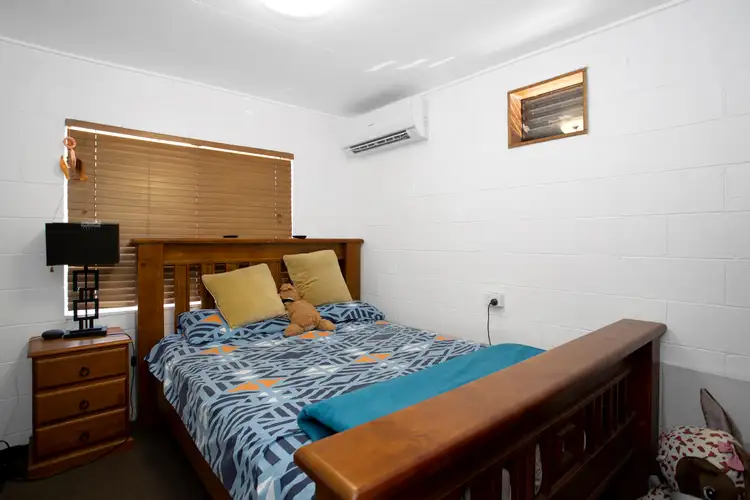 Seventh view of Homely house listing, 39 Absolon Street,, South Mackay QLD 4740