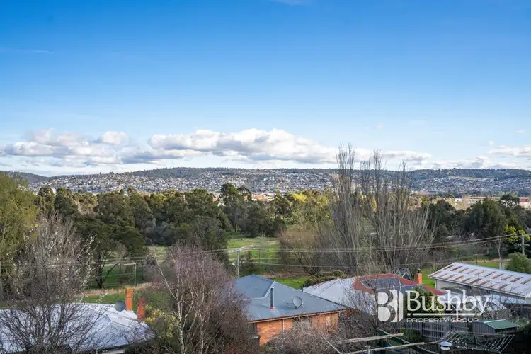 Fourth view of Homely house listing, 54 Crawford Street, Mowbray TAS 7248
