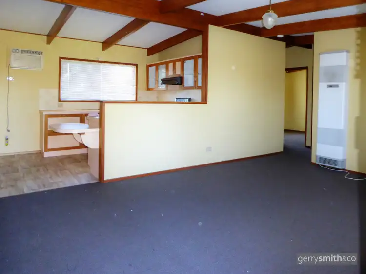 Fourth view of Homely townhouse listing, 9 Drummond Street, Horsham VIC 3400