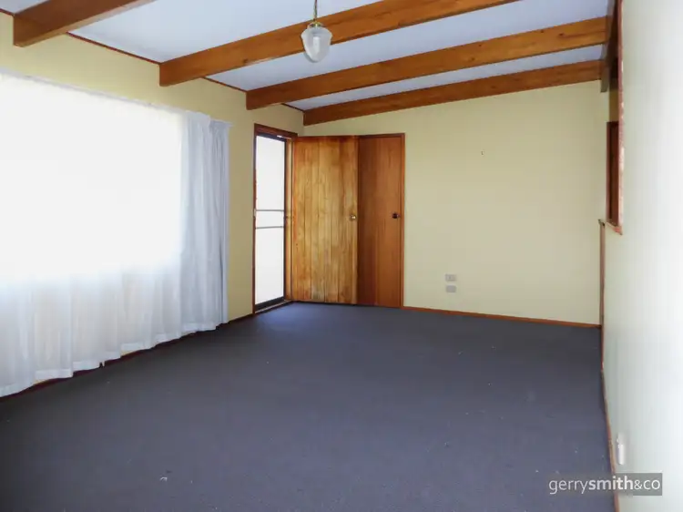 Fifth view of Homely townhouse listing, 9 Drummond Street, Horsham VIC 3400