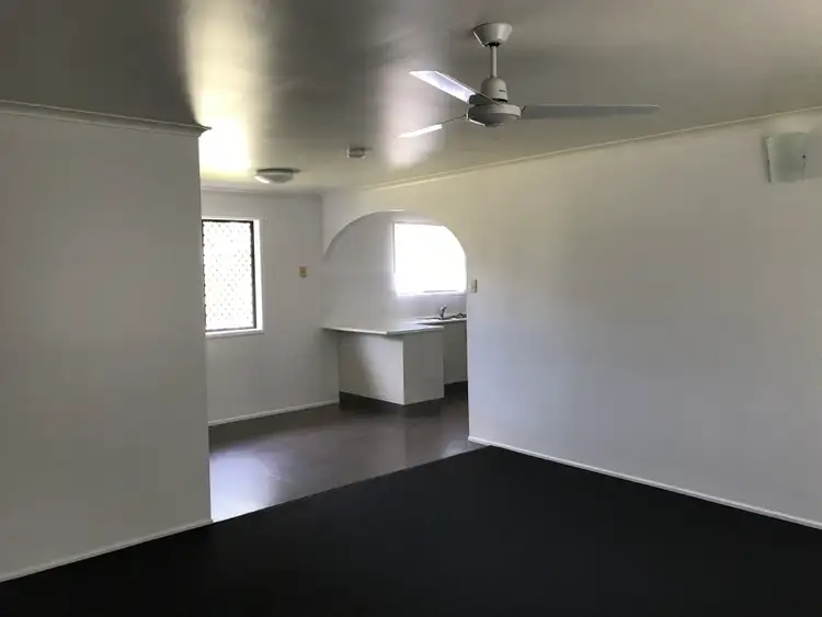 Third view of Homely house listing, 3 Brand Court, Beaconsfield QLD 4740
