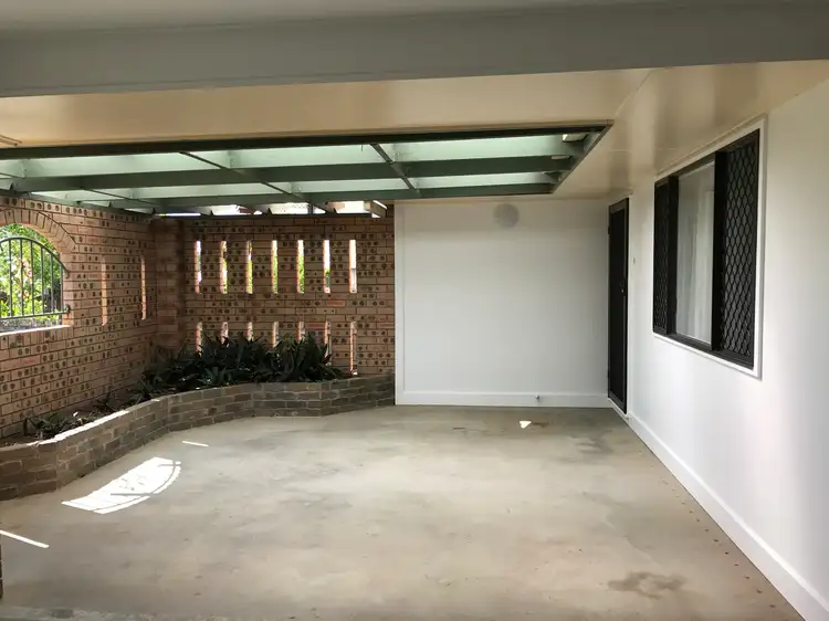 Fourth view of Homely house listing, 3 Brand Court, Beaconsfield QLD 4740