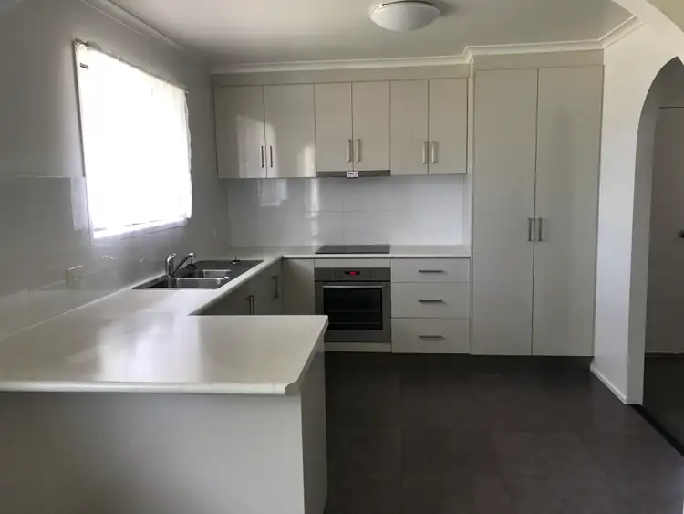 Fifth view of Homely house listing, 3 Brand Court, Beaconsfield QLD 4740