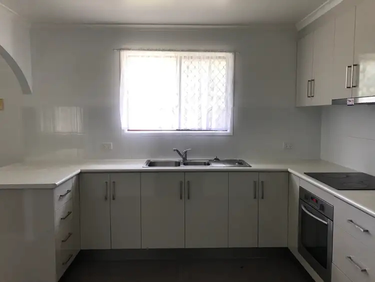Sixth view of Homely house listing, 3 Brand Court, Beaconsfield QLD 4740