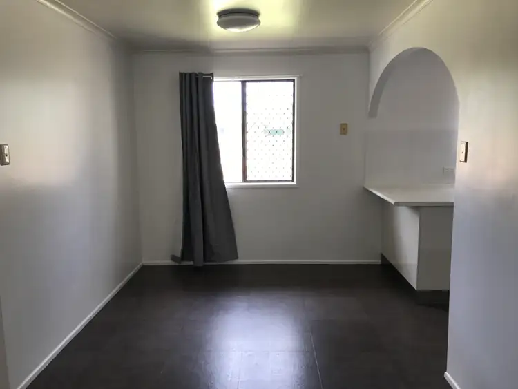 Seventh view of Homely house listing, 3 Brand Court, Beaconsfield QLD 4740