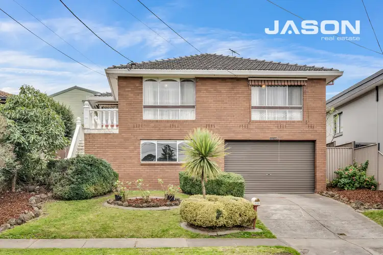 239 Parer Road, Airport West VIC 3042