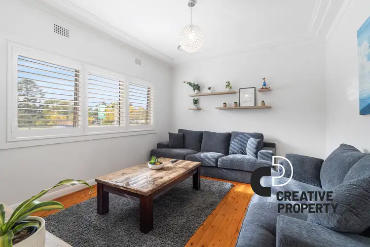Fourth view of Homely house listing, 18 Lake Road, Wallsend NSW 2287