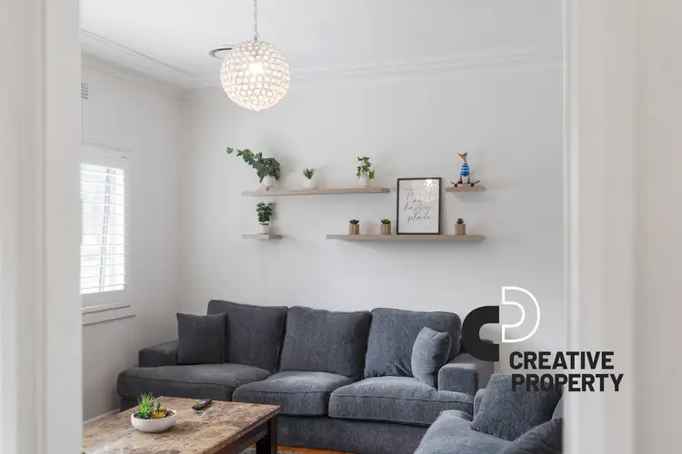 Fifth view of Homely house listing, 18 Lake Road, Wallsend NSW 2287