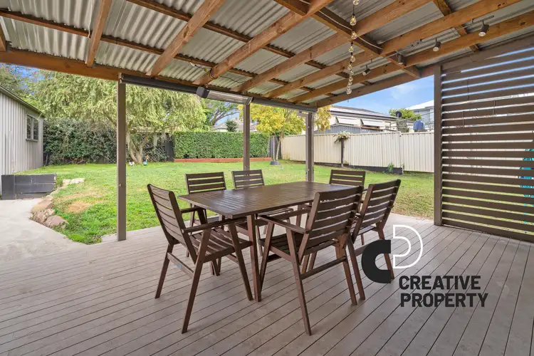 Sixth view of Homely house listing, 18 Lake Road, Wallsend NSW 2287