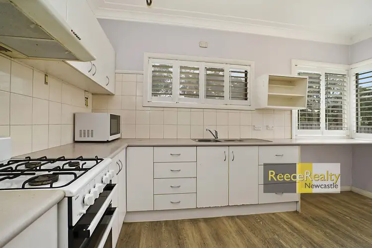 Third view of Homely house listing, 67 University Drive, Waratah West NSW 2298