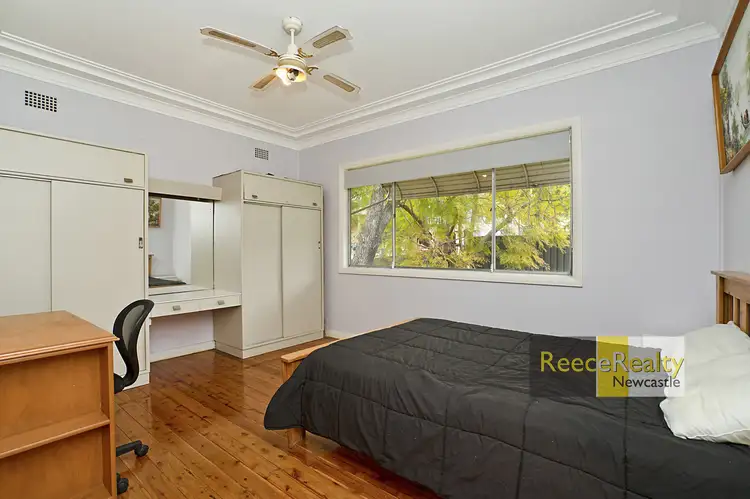 Fourth view of Homely house listing, 67 University Drive, Waratah West NSW 2298