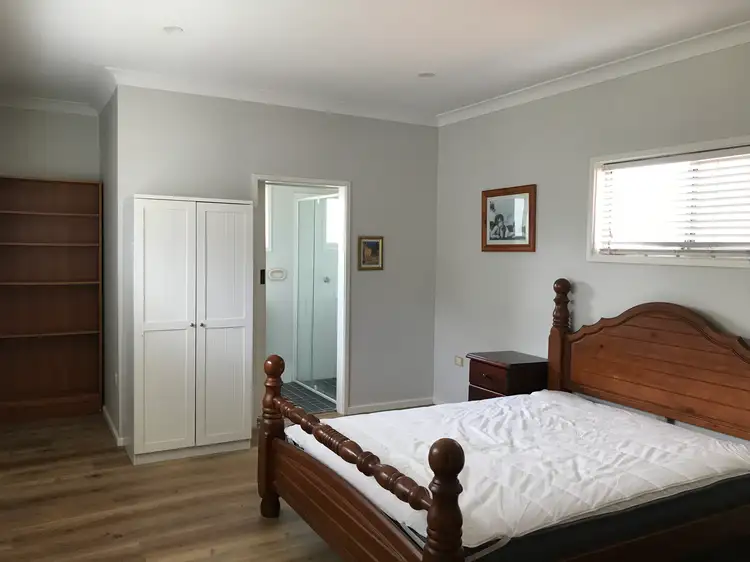 Fifth view of Homely house listing, 67 University Drive, Waratah West NSW 2298