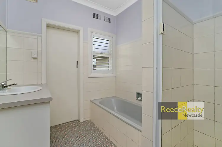 Sixth view of Homely house listing, 67 University Drive, Waratah West NSW 2298