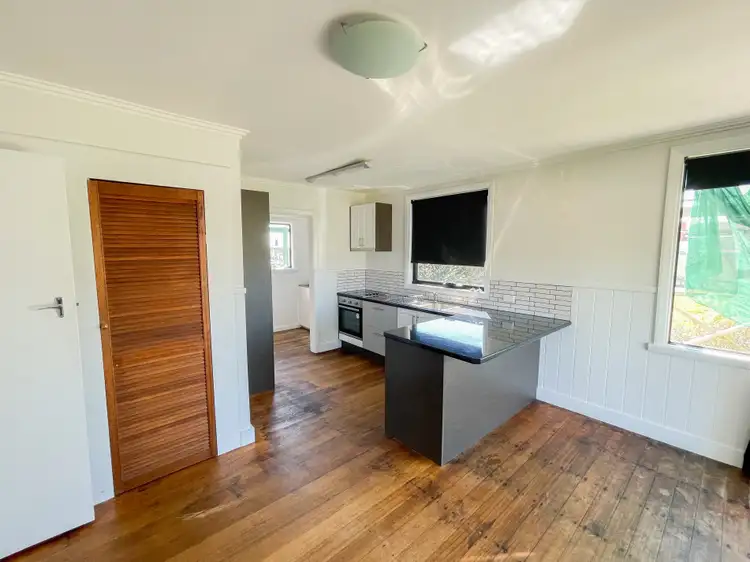 Third view of Homely house listing, 25 Triton Road, East Devonport TAS 7310