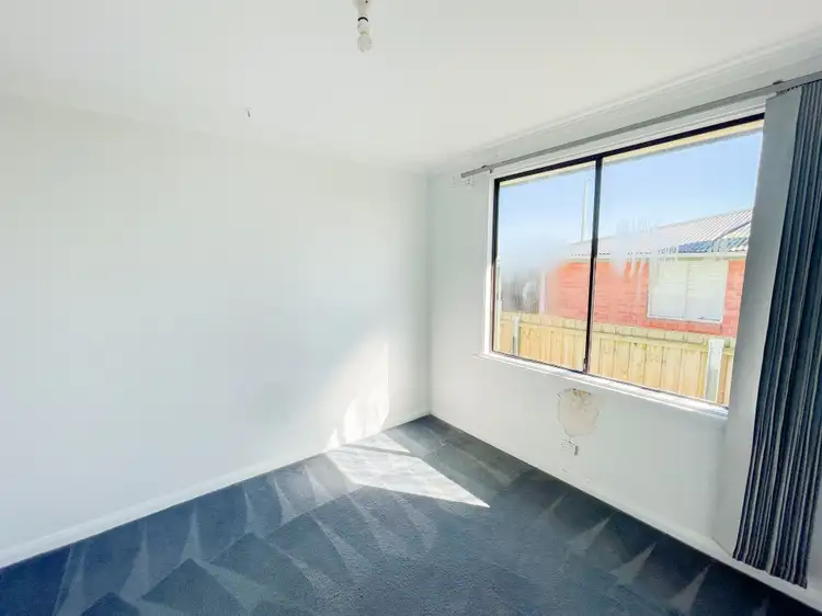 Fourth view of Homely house listing, 25 Triton Road, East Devonport TAS 7310