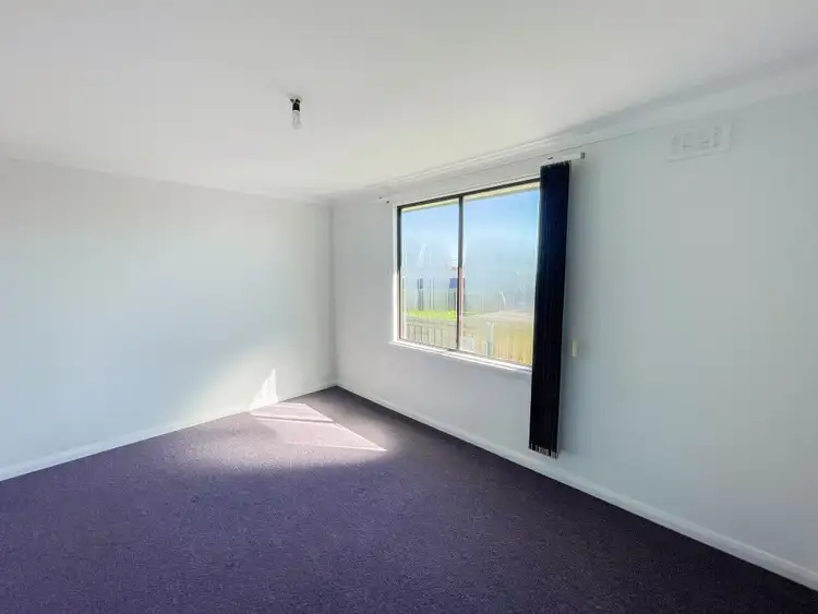 Fifth view of Homely house listing, 25 Triton Road, East Devonport TAS 7310