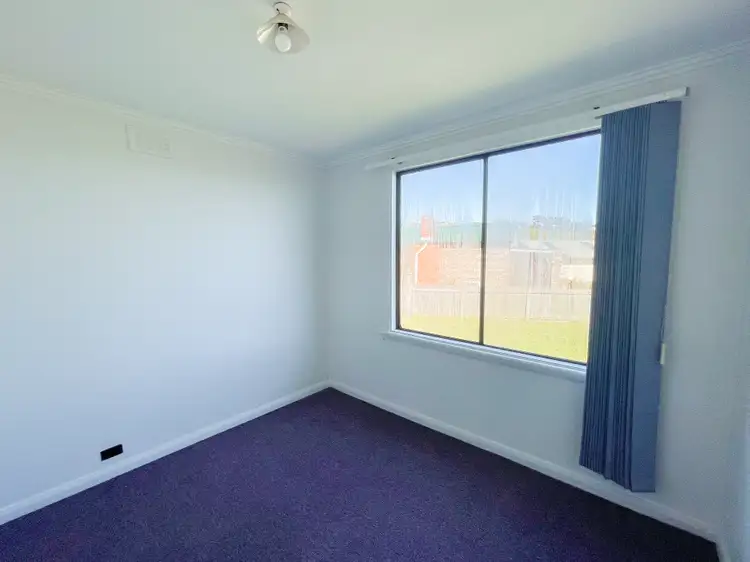 Sixth view of Homely house listing, 25 Triton Road, East Devonport TAS 7310