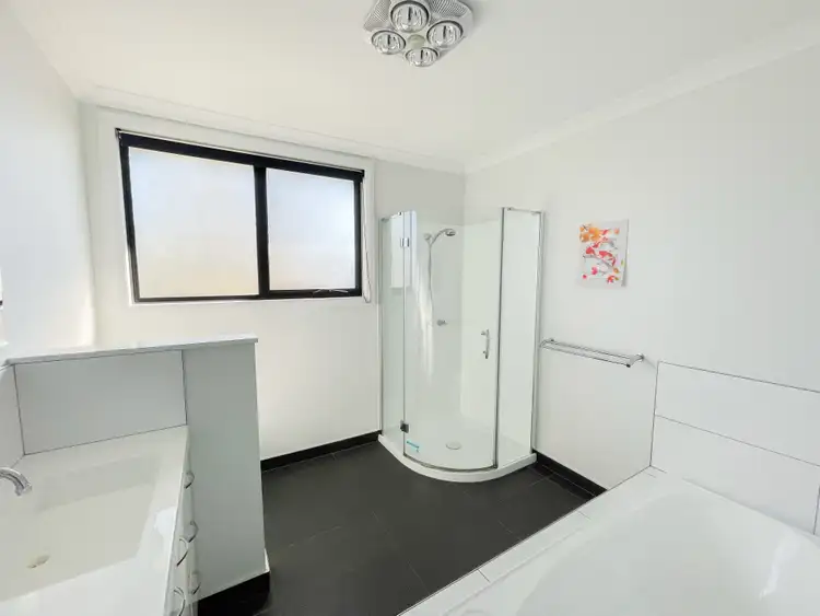 Seventh view of Homely house listing, 25 Triton Road, East Devonport TAS 7310