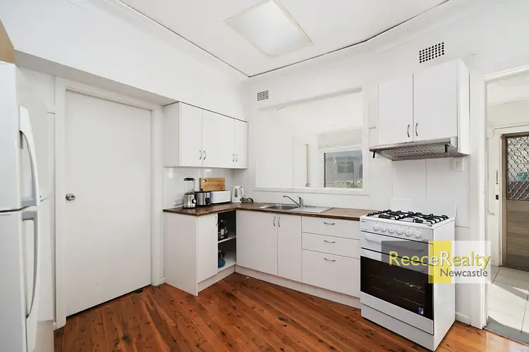 Second view of Homely house listing, 36 Mary Street, Jesmond NSW 2299
