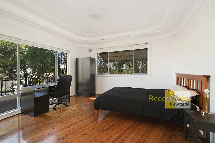 Third view of Homely house listing, 36 Mary Street, Jesmond NSW 2299